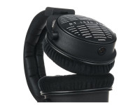 Beyerdynamic DT 1990 Pro MKII Beyerdynamic DT 1990 Pro MKII